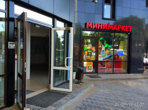 Apartment Vinograd
